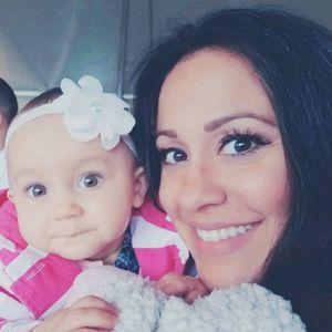 Meet your Posher, Jeannie